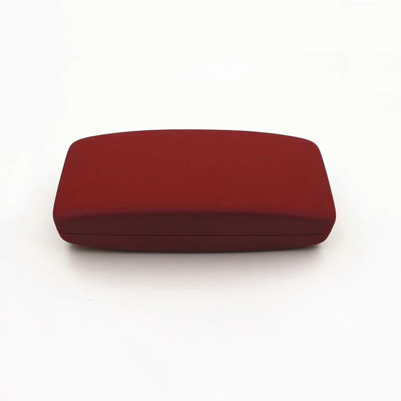 Новые брендовые солнцезащитные очки MLLSE для мужчин и женщин высококачественные