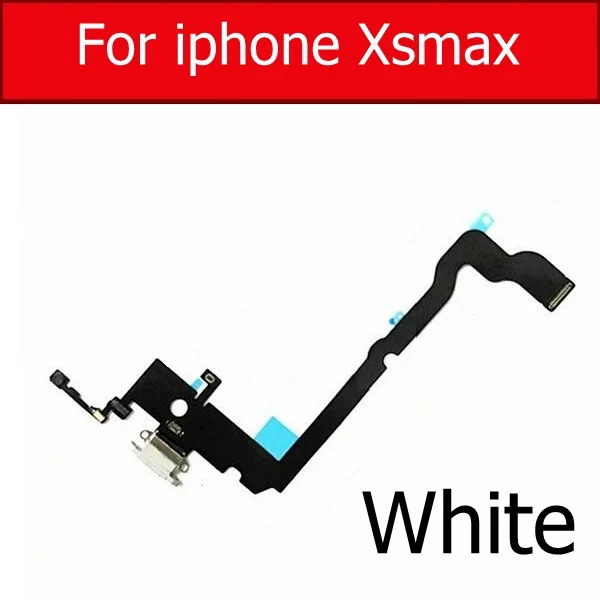 Зарядная док-станция с USB-разъемом для iPhone XS XR Xs Max