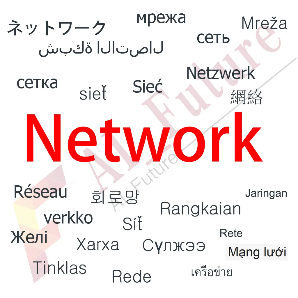 О сети как проверить можно ли использовать телефон в вашей стране| |