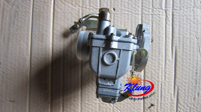 Klung 650cc 276 части двигателя карбюратор для Roketa, BMS, TNS, kinroad, Джойнер, ГОКа, saiting багги, utv, идут kart, atv от Klung