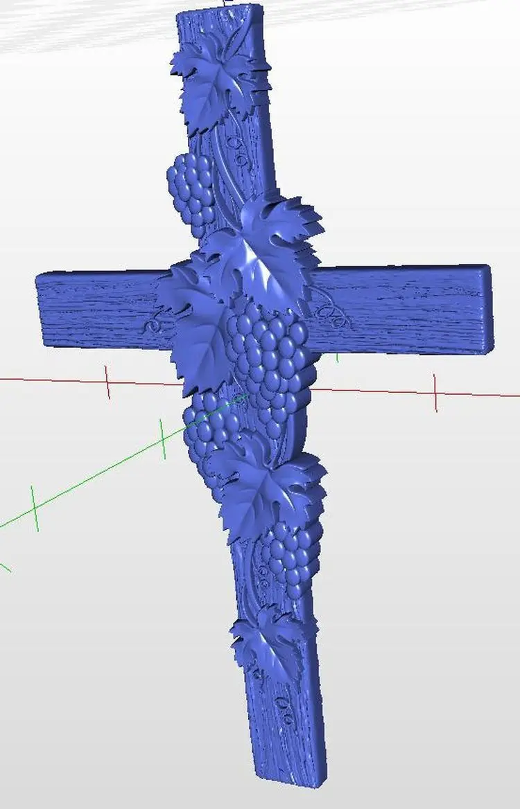 3d модель рельеф для ЧПУ в формате STL | Инструменты