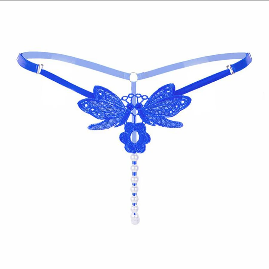 Blue Lynmiss, сексуальное женское нижнее белье, порно, горячее, Эротическое нижнее белье, женский костюм, Babydolls, сорочка, Экзотическая одежда, эротическое белье, сексуальное - Цвет: Blue