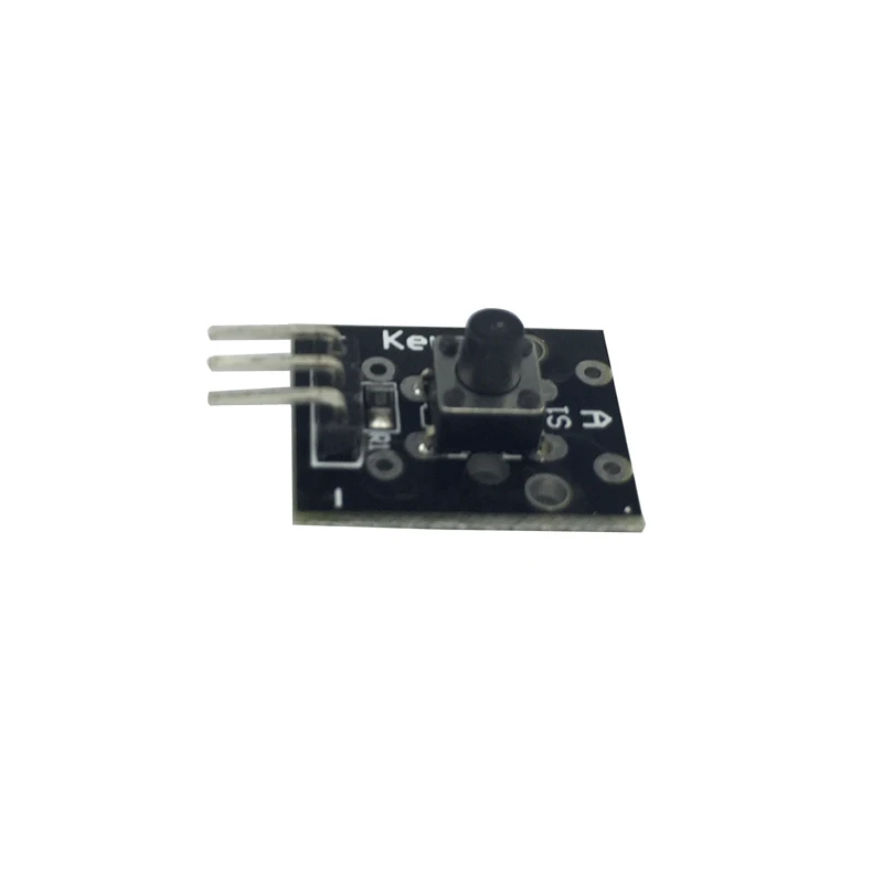 Высокое качество DIY ключ переключатель модуль датчика умный для Raspberry Pi|module usb|switch