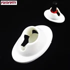 Подставка для нанесения лака для ногтей Prateleira, подставка для цветных гель-лаков Rek Nagellak, органайзер для инструментов, стойка для краски 169