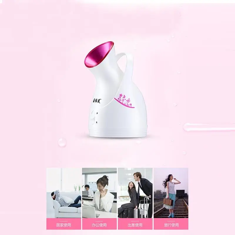 Bellylady spa опрыскиватель Красота Увлажняющий воды Портативный лица Средства ухода