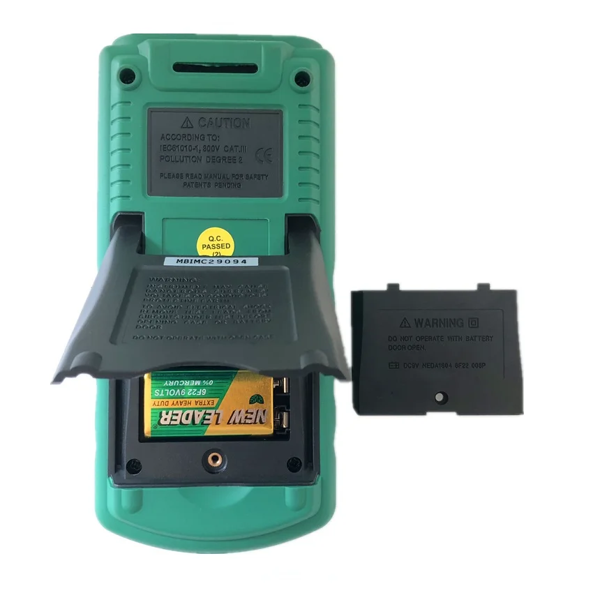 Mastech ms7221volt/mA калибратор напряжения измеритель тока выход шаг постоянный ток 0 10 В