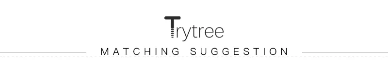 Trytree лето осень Женская Длинная блузка повседневная полиэфирная рубашка с отложным воротником армейские черные топы Одежда повседневные однотонные рубашки