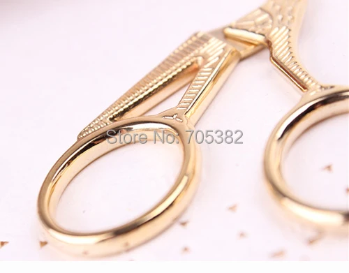 1 шт. ежедневный аксессуар для детей | Канцтовары офиса и дома