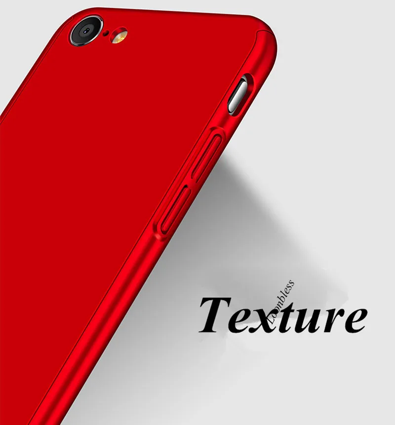 Стекло+ чехол для на Oppo A83 A79 A77 A75 A73 A71 A59 A57 A53 A39 A37 A33 A1 A3S A5 A7 AX7 F1 F1S F3 F5 F7 F9 Pro Plus чехол Крышка
