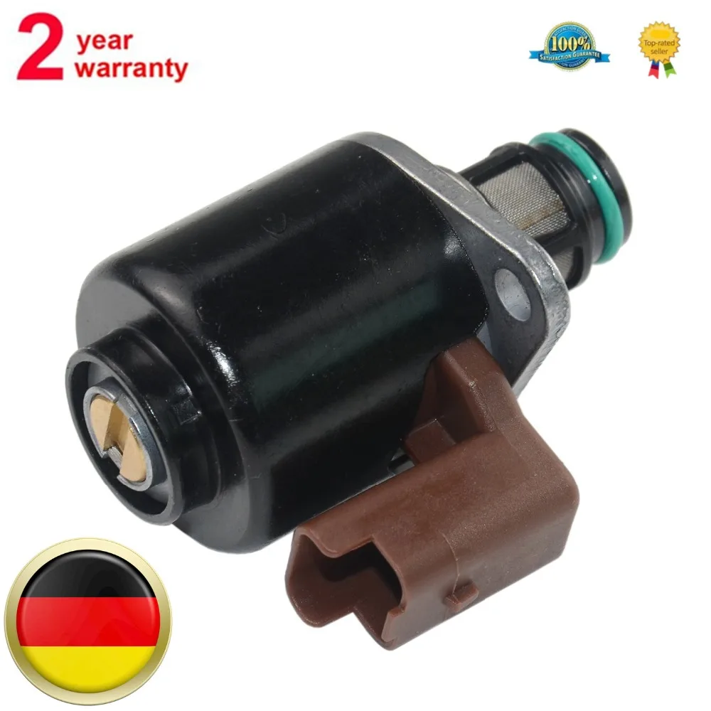 Датчик давления на входе AP03 для KIA NISSAN Ford RENAULT JAGUAR 9109903 4S4Q9G586AA 7701206905 9109 903|sensor sensor|sensor