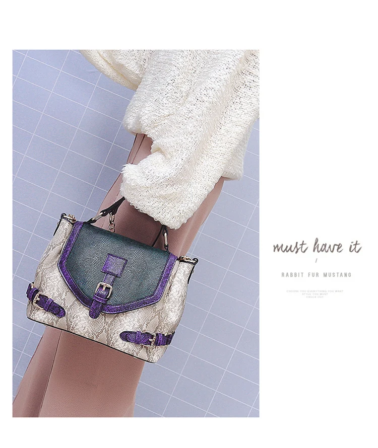 Bolsa feminina torebki damskie роскошные сумки дизайнерские sac основной femme сумки через плечо для женщин каналы сумки