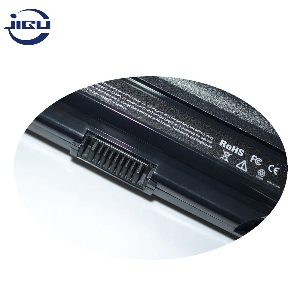 Аккумулятор JIGU для ноутбука Acer Aspire 3820 4553 4625 4745 4820 5553 5625 7745 5820T 3820TG 4553G 4625G 4745G 4745Z 5625G |