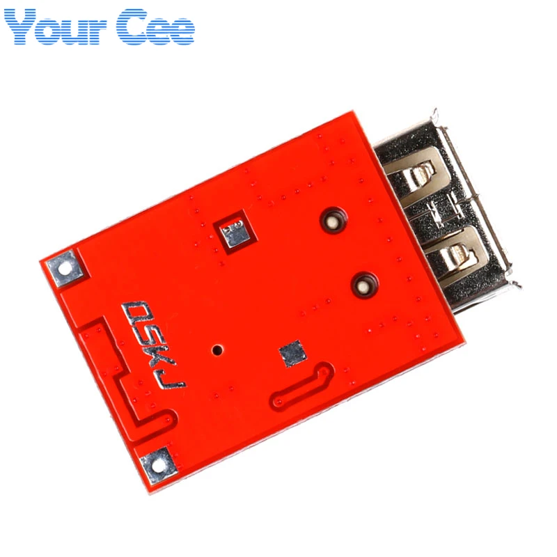 Устройство зарядное USB для телефона MP3 MP4 96%|charger adapter for iphone|charger lcdcharger ipod |