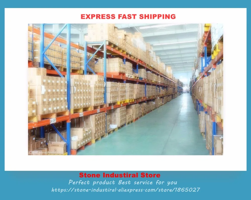

Q Series QD51 QD77MS4 QD77MS2 QD75P2 QD75P1 QD62 New In Boxed