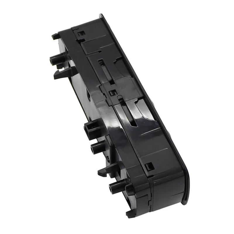 High quality A1698206510 Power Window Switch For Mercedes A 169 820 65 10 1698206510 | Автомобили и мотоциклы