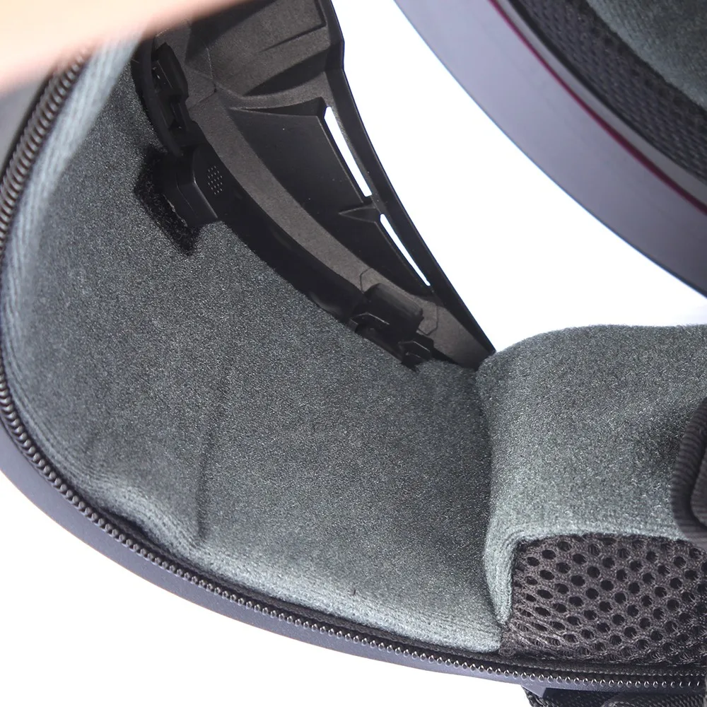 Freedconn мягкий микрофон костюм для FDC-VB TCOM-VB мотоциклетный Bluetooth шлем гарнитура Mic M2 |