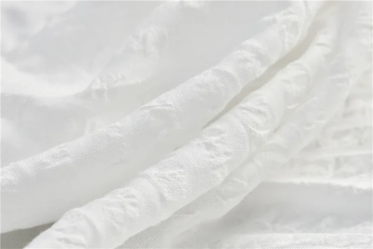 Suvance 2020 весенне-летнее винтажное 2 однотонное льняное женское длинное пальто с