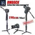 Micnova MQ-MSP01 жилет для камеры DSLR переносная грудь многофункциональное приспособление для переноски с быстрой двойной боковой кобурой ремень для Canon Nikon sony