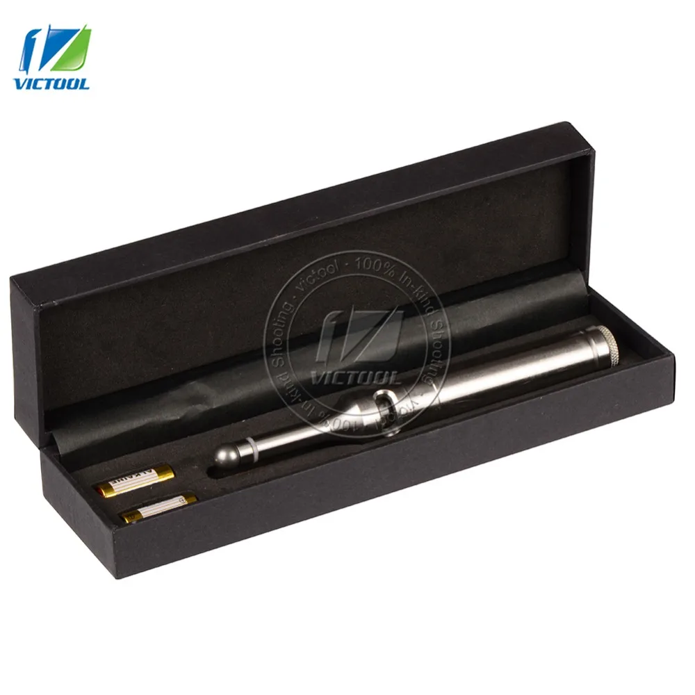 Прецизионный электронный искатель кромок светодиодный инструмент с ЧПУ и