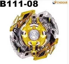 Beyblade burst B86 B92 B66 B48 B85 B74 B79 B75 B71 B59 B41 B34 более 50 моделей