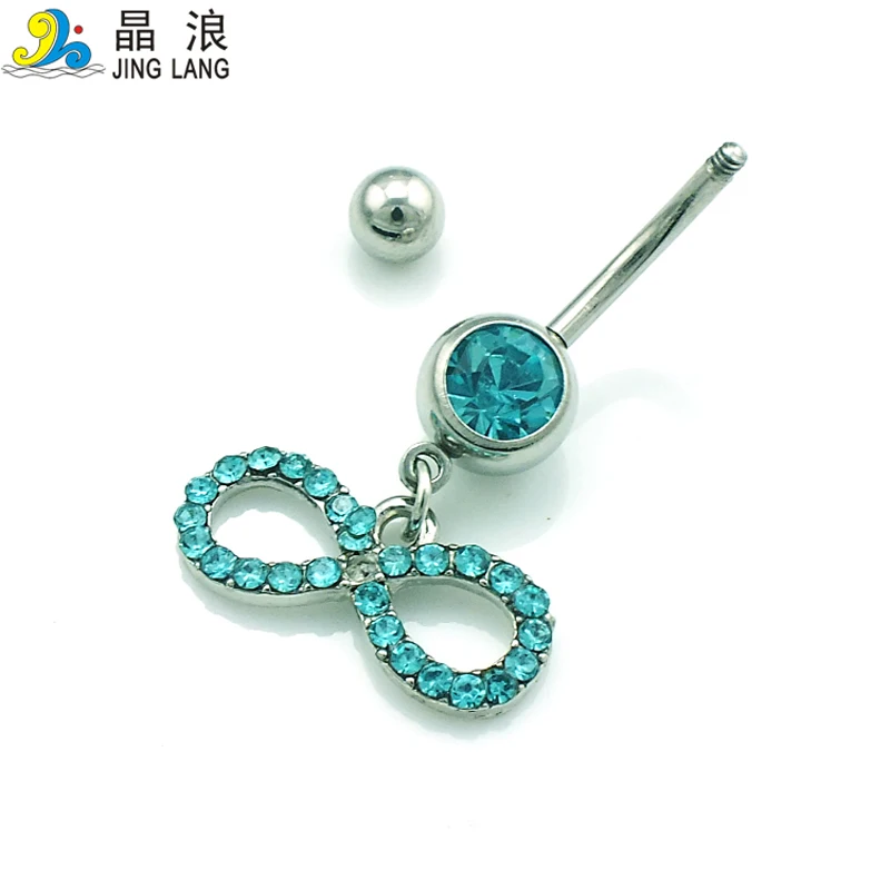 Акция! Искусственная кожа 6 шт./1 партия модные гипоаллергенные висячие кольца с