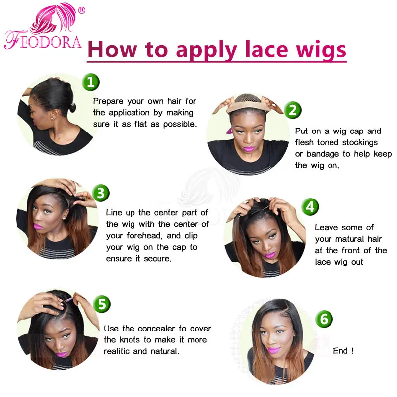 На складе Кружева Перед Парики Вьющиеся 180% Плотность Бесклеевого Полный Шнурок