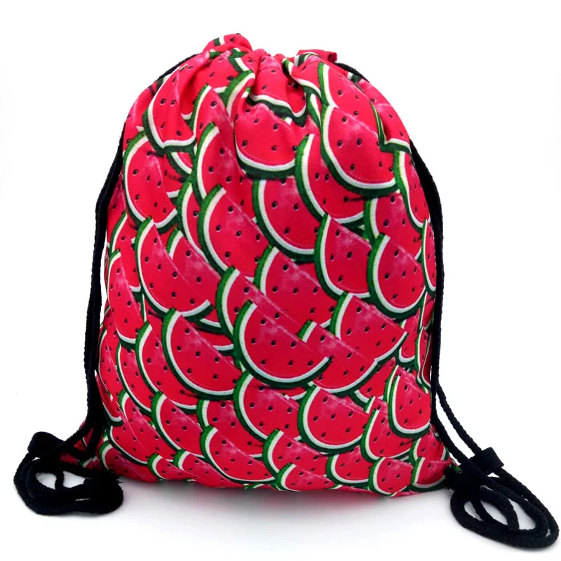 Женский рюкзак с милой собачкой мини для школы розовый черный школьная сумка