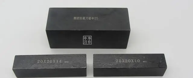 Станок для резки отверстий с ЧПУ набор инструментов из вольфрамовой стали 2020 2525 |