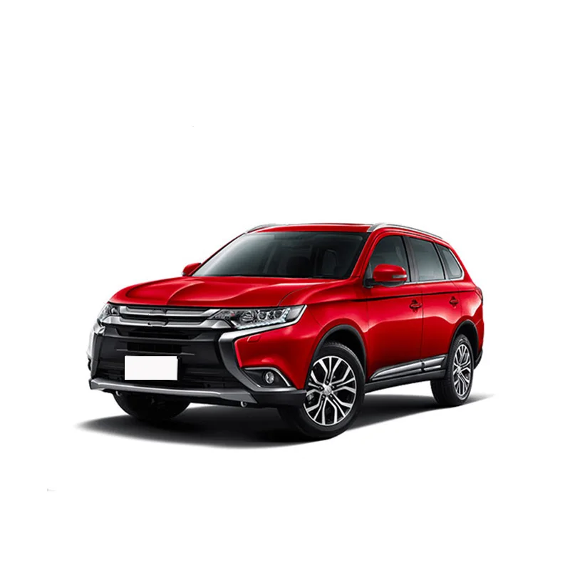 Автомобильный монитор давления в шинах OBD TPMS автоматический замок для Mitsubishi Outlander 2013- Xpander Eclipse Cross Mirage L200