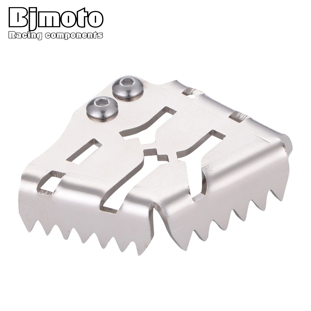 

Удлинитель рычага тормоза для мотоцикла BJMOTO, подходит для 1050 1190 1290 ADV SW