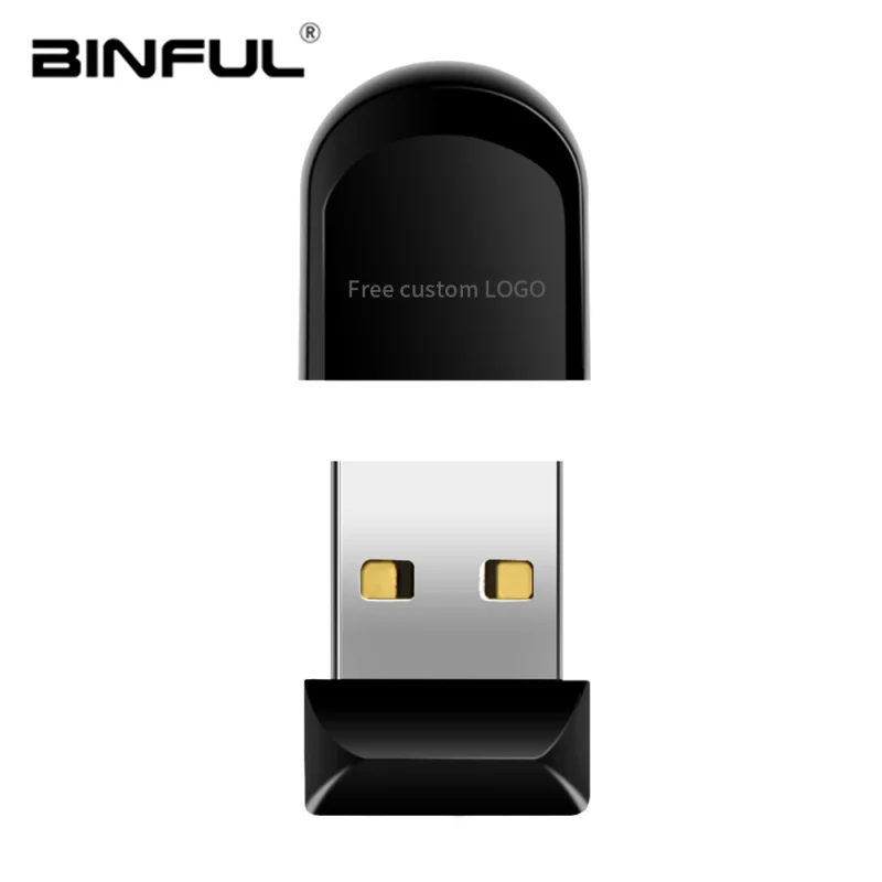 Супер мини Usb флеш-накопитель 32 Гб 64 Гб 128 ГБ Usb2.0 Водонепроницаемая usb карта памяти 16 ГБ 8 ГБ 4 ГБ флеш-накопитель печать флэш-накопитель с логотипом