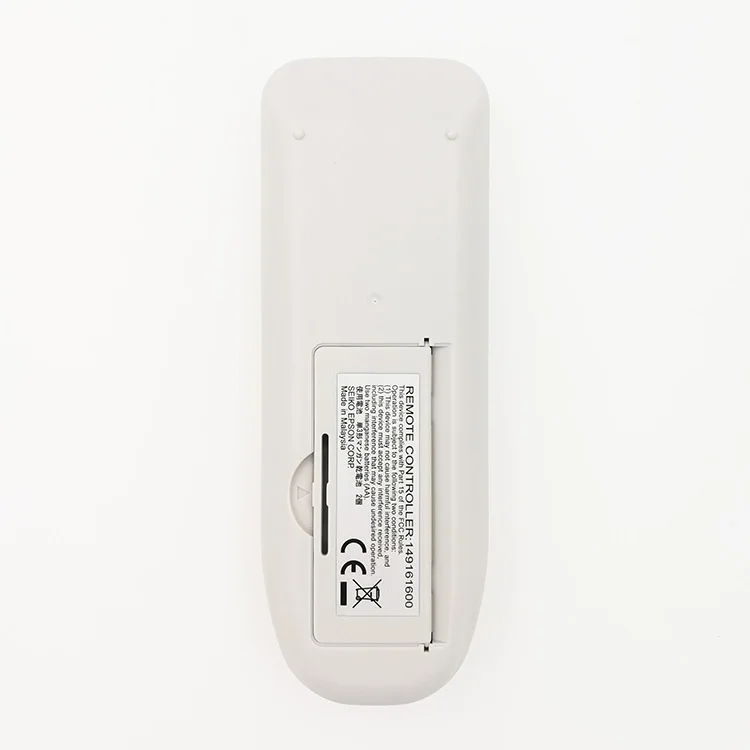 Оригинальный пульт дистанционного управления для epson PowerLite 450W 460 92 93 95 96W 905 915W 935W 1835