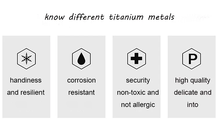 QJ Pure titanium очки без оправы, Гибкая оптическая оправа, очки по рецепту, очки без оправы, очки для глаз 010, линия дужек