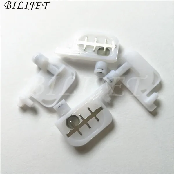 Чернильный демпфер Mutoh для принтера Roland FJ50/52 CJ 400/500/600 SC500 RJ 6000/6100/4000 небольшие