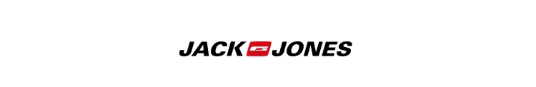 JackJones мужские хлопок Большие зауженные карманы чистый цвет повседневные укороченные брюки 219114522