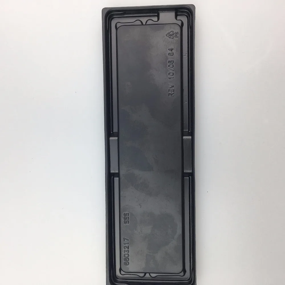 Бесплатная доставка 2G DDR2 800 МГц оперативная память 2 ГБ Гб ddr2 ddr PC2-6400 memoria Ddr2 RAM 2g для