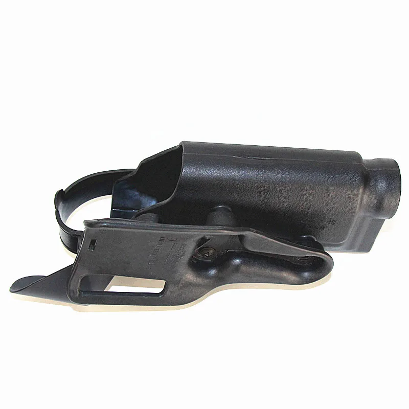 Тактический пистолет аксессуар кобура для пистолета Beretta M9 92 96 правый ручной