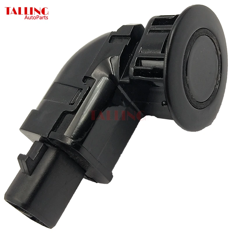 89341 50011 C0 датчик парковки для Toyota Celsior 4.3L UCF30 3UZFE Lexus LS430 2002 2006|Датчики парковки| |