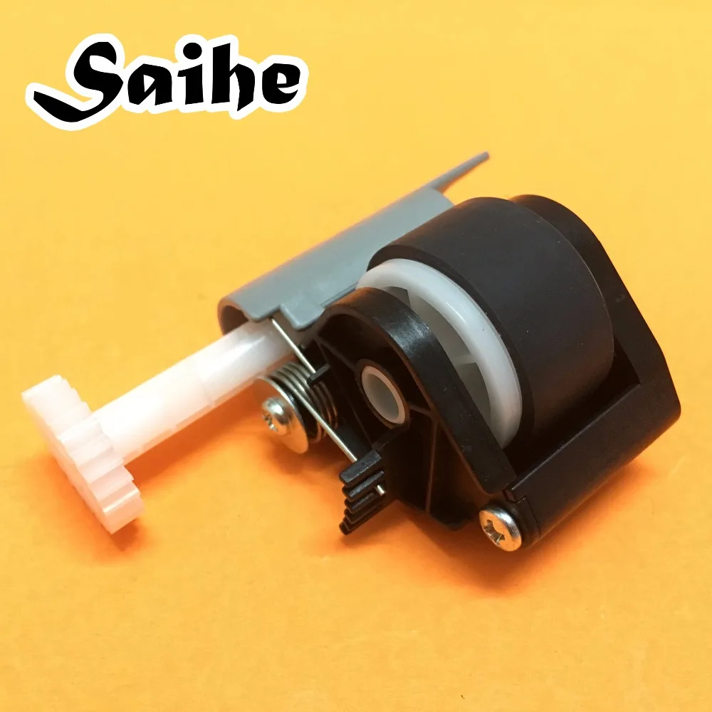 Epson L101/L201/L100/L200/T22/ME33/ME35/ME330/ME350 питатель пейджер | Компьютеры и офис