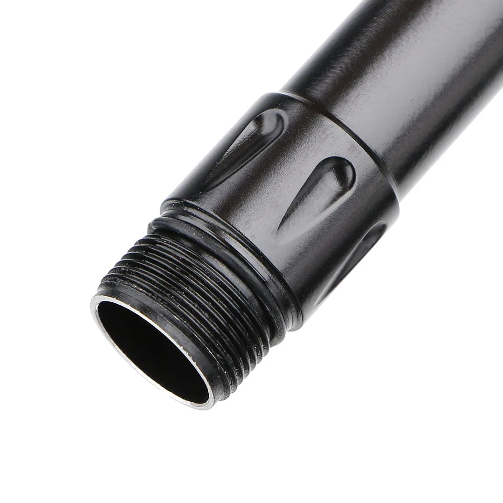 Sofirn SF02 ручка светильник мини светодиодный светильник-вспышка Cree XP-G2 240LM светодиодный светильник Карманный EDC светильник AAA зажим компактный светильник-вспышка Lanterna