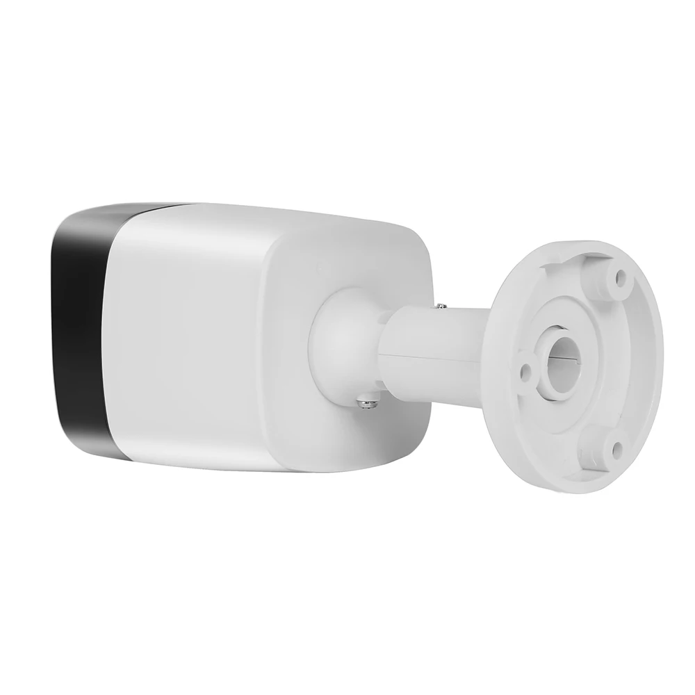 48 В PoE Камеры Скрытого видеонаблюдения IP 720 P/960 P/1080 P P2P ONVIF 3 6 мм Открытый