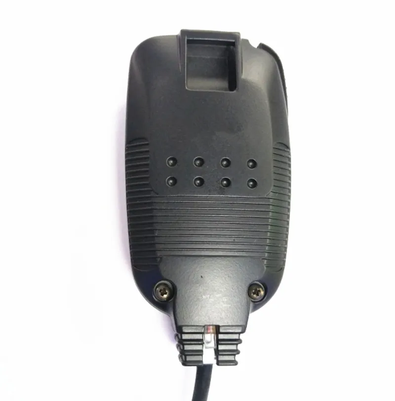Microfono Telecomando Mic HM 98S для ICOM IC 2100H 2200H 2710H рация радио|walkie talkie|walkie talkie radioradio |