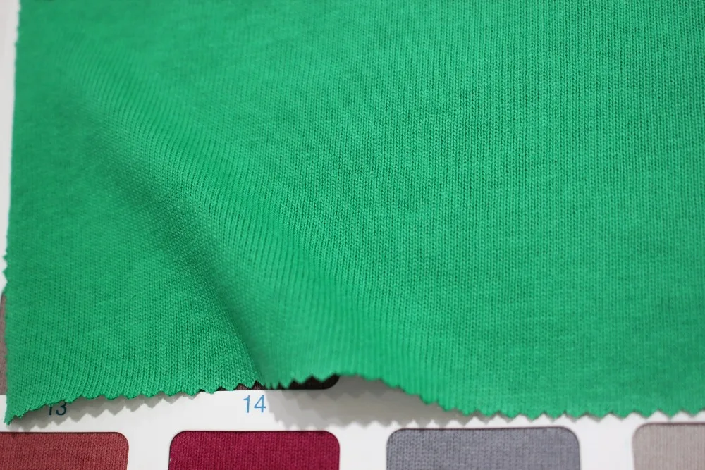 Wholesale Factory direct sales Solid Jersey Fabric H174# | Дом и сад