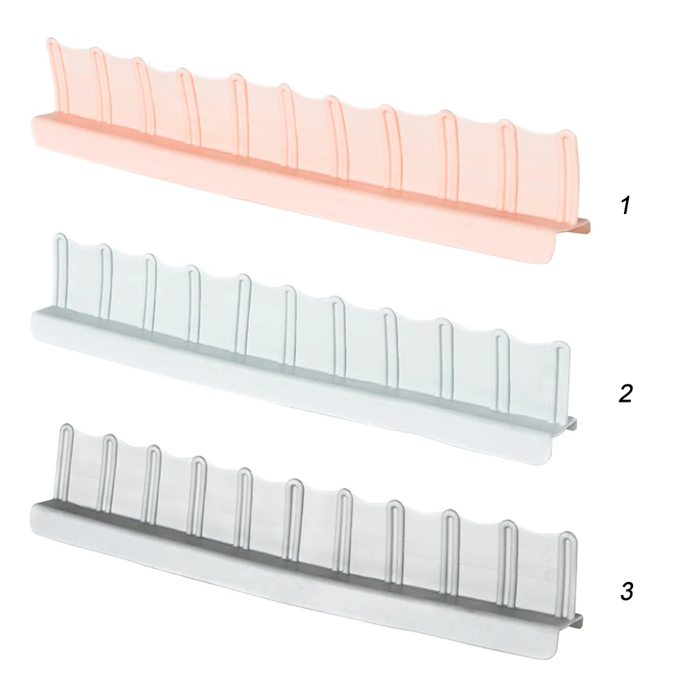 Доска присоска Органайзер брызг воды полка раковина|Экраны от брызг| |