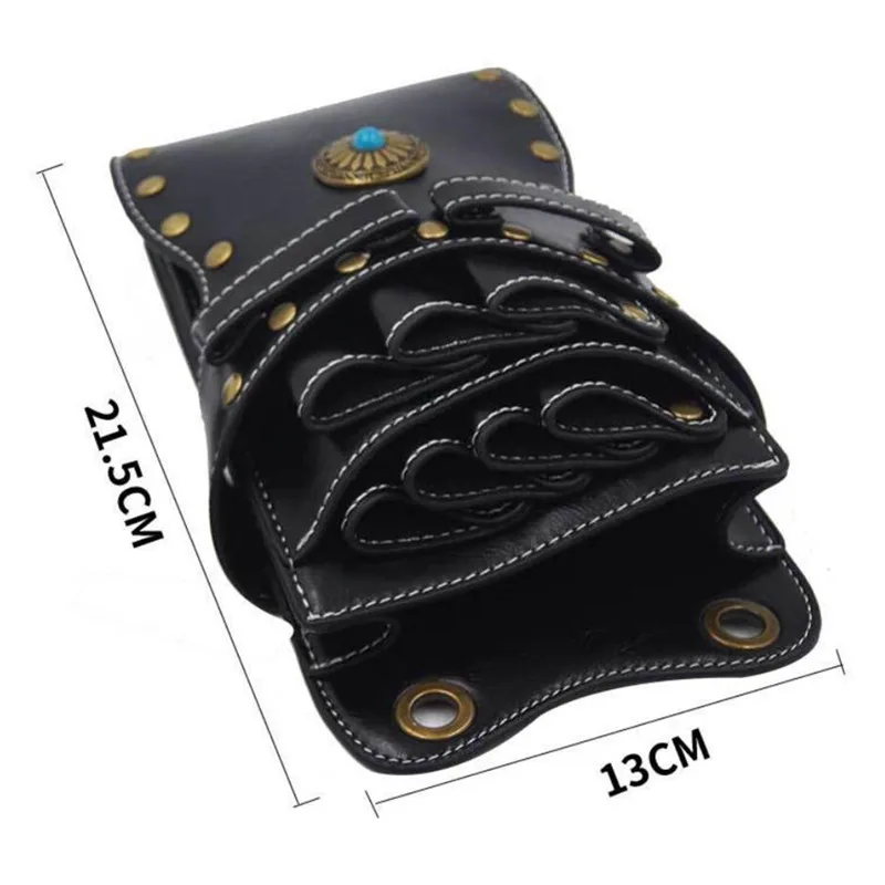 Профессиональные ножницы для стрижки волос 2 в 1 Парикмахерские филировочные