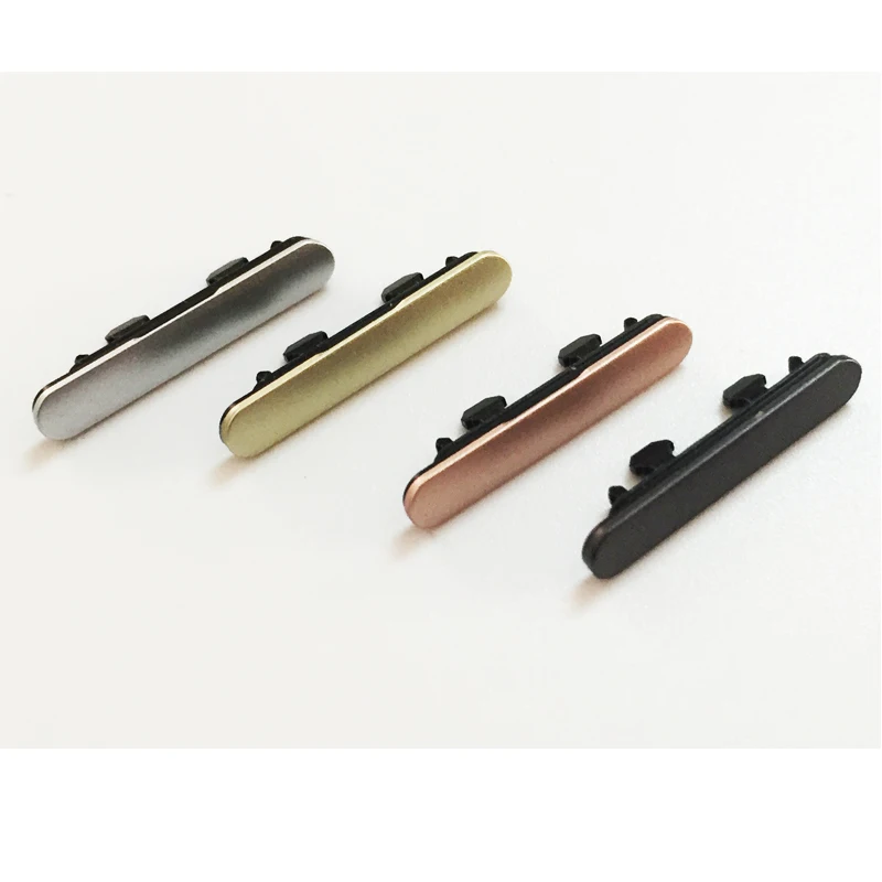 Оригинальный пылезащитный USB-чехол для Sony Xperia X Performance XP F8131 F8132 Micro | Мобильные