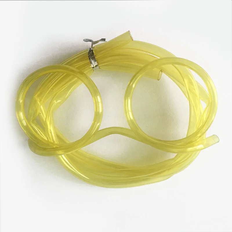 light yellow Забавные мягкие пластиковые Соломенные Игрушки для детей, забавные очки, гибкие игрушки для питья, вечерние трубчатые инструменты для приколов, детские игрушки для дня рождения - Цвет: light yellow