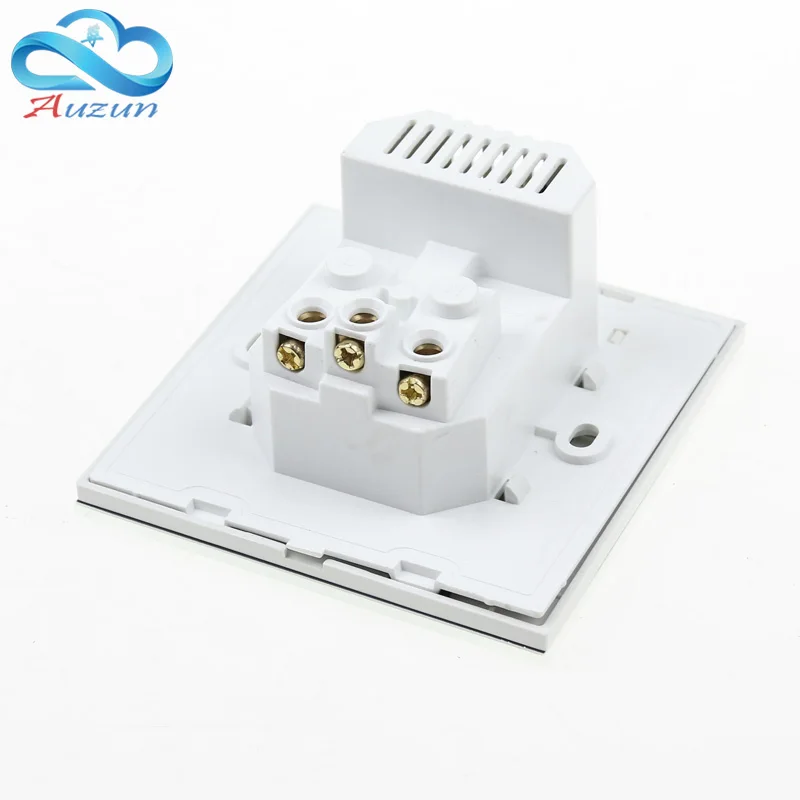 ЕС Стандартный штепсельная вилка с двойной USB мобильный телефон зарядки Пособия