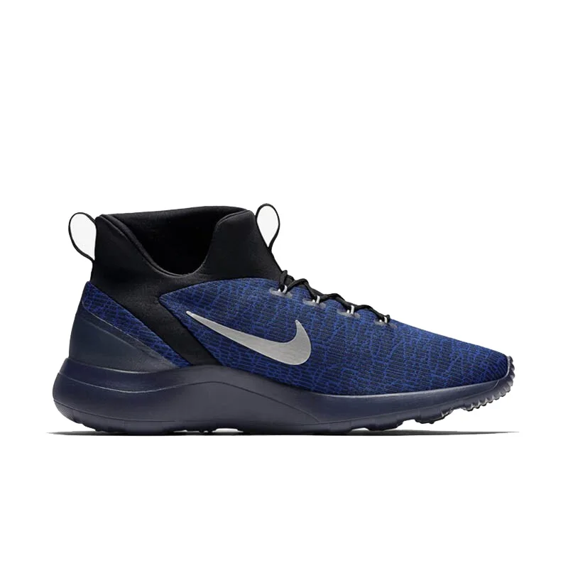 Оригинальный Новое поступление NIKE мужская обувь для скейтбординга