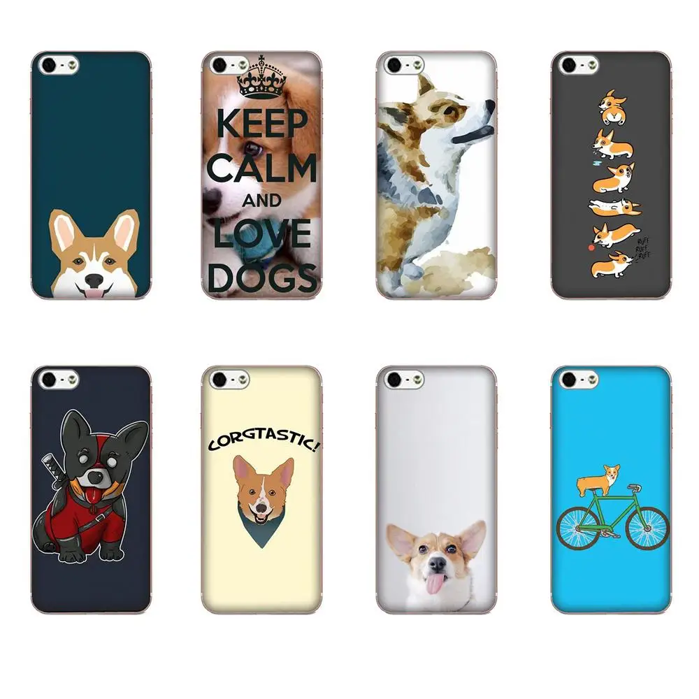 ТПУ новый стиль для Galaxy Alpha Core Note 2 3 4 S2 A10 A20 A20E A30 A40 A50 A60 A70 M10 M20 M30 Cutie